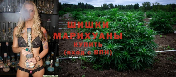 гашик Кинешма