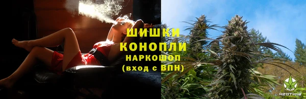 гашик Кинешма