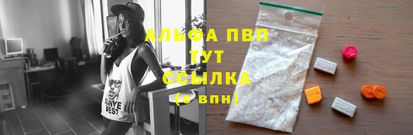 гашик Кинешма