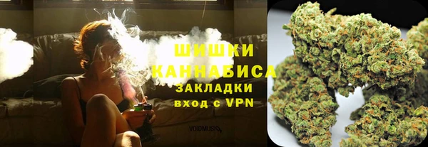 ALPHA PVP Киреевск