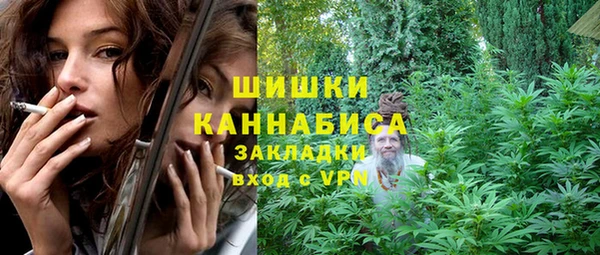 гашик Кинешма