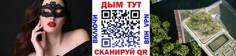 Бошки Шишки VHQ  Купить  Вязники 